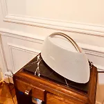 Charming 4-room Flat Near Eiffel Tower-8people-2 Bedrooms 아파트 *
