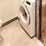 Charming 4-room Flat Near Eiffel Tower-8people-2 Bedrooms 아파트 파리