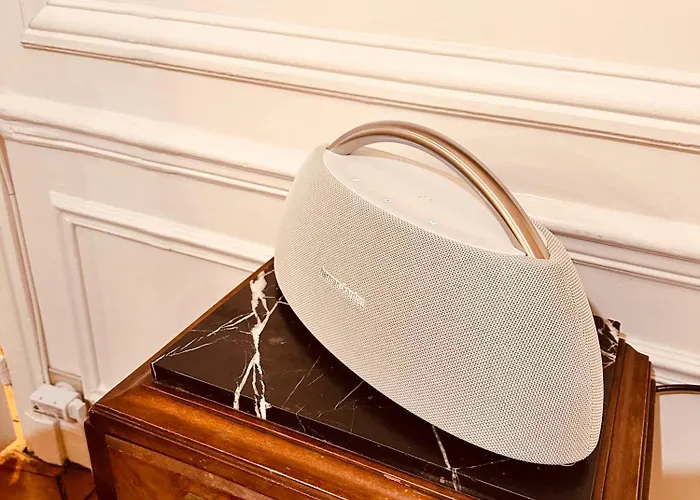 Charming 4-room Flat Near Eiffel Tower-8people-2 Bedrooms Διαμέρισμα *